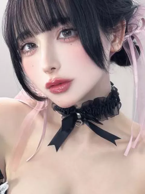 過激に脱いじゃうコスプレイヤーの抜けるオナニー向け画像 Vol.147