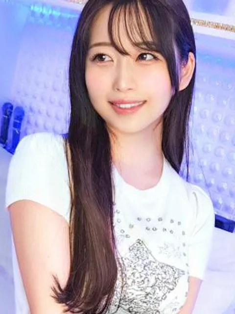 就活終わったので女性用風俗にやってきたアイドル級のハルちゃん