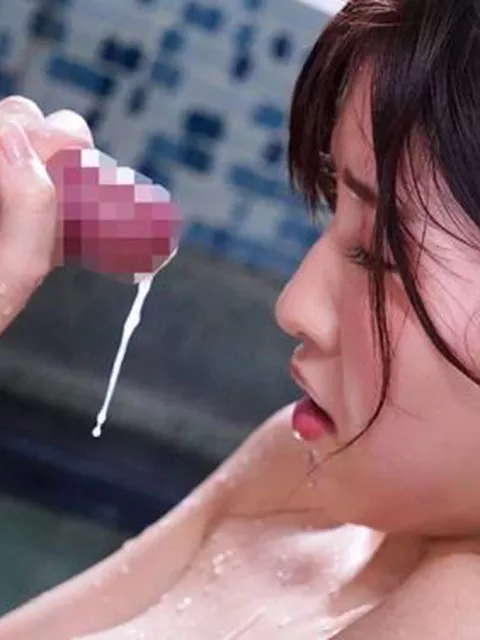 【桜空もも】最低ゲス上司にプルルン柔らか美巨乳のスレンダー美ボディを犯された美人社員！