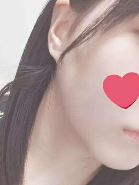 【個人撮影】動画あり！カラダが綺麗すぎるメンヘラ美人のお嬢さんがSNSで自撮りヌード公開！