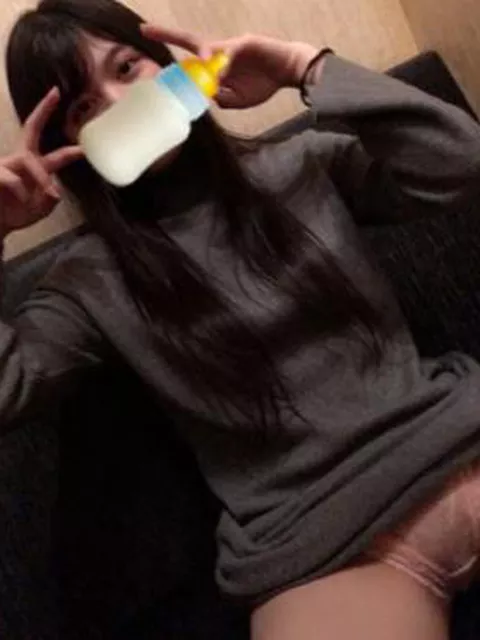 【自撮り女子】21歳Fカップ！清楚系ルックスでスタイル抜群の美人さんなのに変態自撮りヌード投稿！