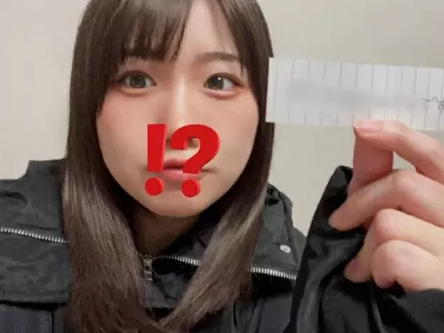 【個人撮影】可愛い顔してやること大胆！美人ギャルがまさかの顔出しオナニー動画をSNSで公開中ｗｗｗ