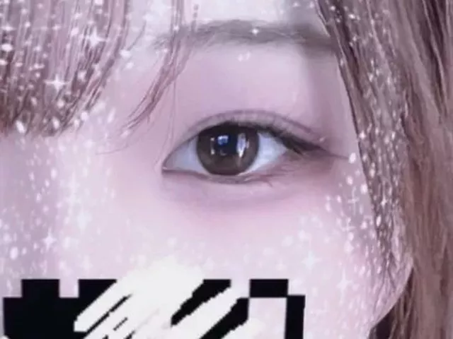 【個人撮影】動画付き！裏垢女子のスレンダー美人ギャルがマンコくぱぁ自撮りオナニーを投稿！