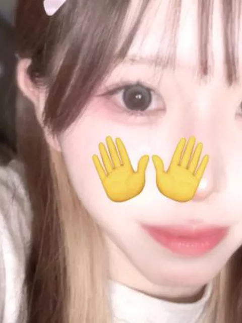 【個人撮影】超スレンダー美少女の処女娘が顔出しで下着姿からのおま●こくぱぁ自撮り投稿！