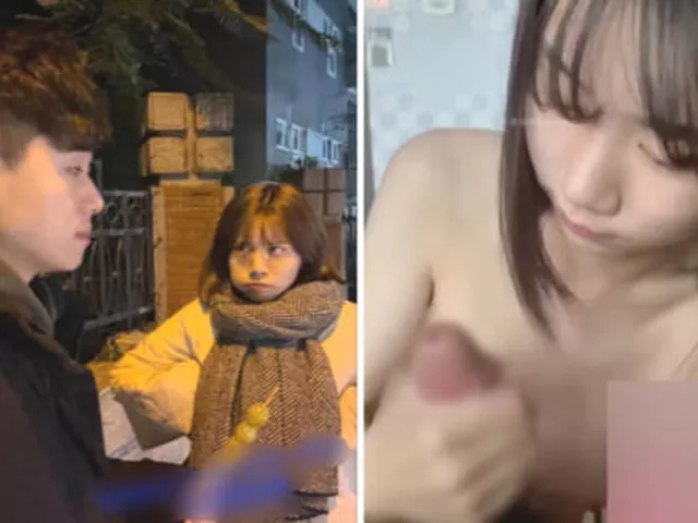 【動画】こういう普通の女子大生の人生終わったリベンジポルノが一番エロいよな