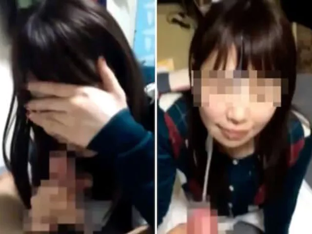 【流出】日本人の女の子のリベンジポルノ、海外でエロいと話題に（動画あり）