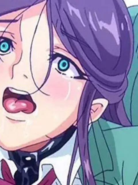 【エロアニメ】文武両道の美少女先輩が受験に失敗した心の隙間に入り込み淫らな肉欲に落とし込む！