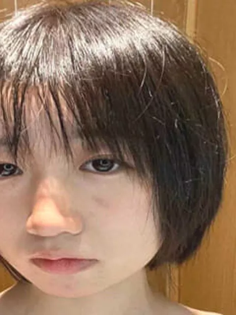 この18歳陰キャ少女、ふざけてエロ動画アップしたら200万回再生され消息不明に…