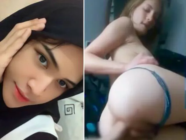 【動画】婚前交渉が禁止されてる国の “合法セ○クス” が想像以上にエロい件