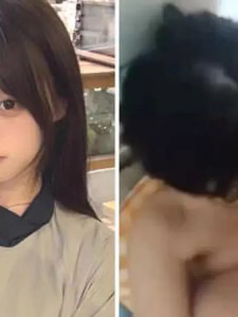 【エロ注意】パパ活女子、こんな可愛いのにやらされてる事がヤバすぎる（動画あり）
