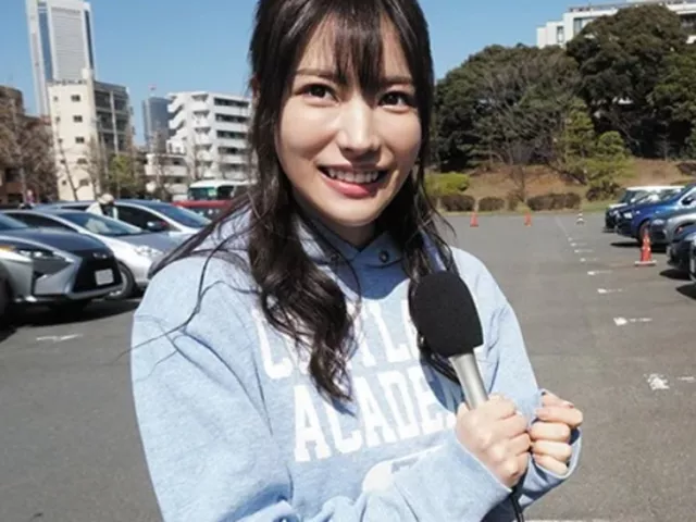 【楓カレン】顔面偏差値最高レベルのスレンダー美女の超絶フェラを5分我慢したら即ハメSEX獲得！