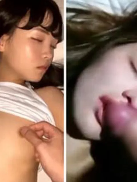 【動画】レ●プドラッグで眠らされた美少女4人が男達にヤられた事。これは自殺レベル…