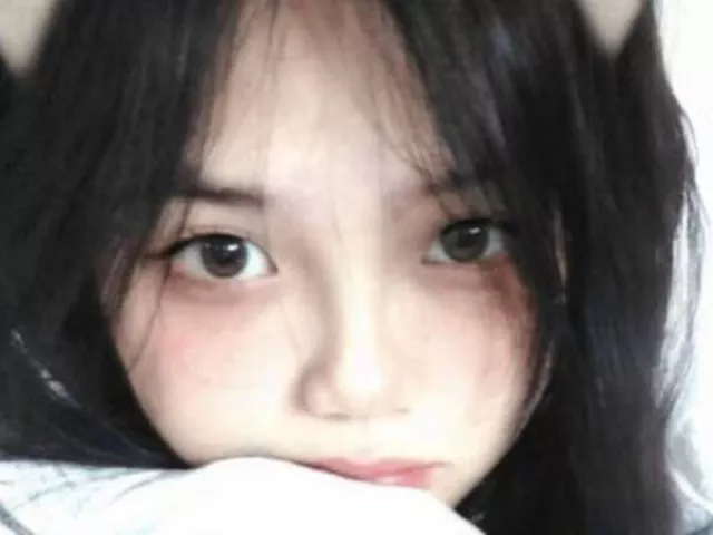 【ハメ撮りあり】高校卒業したばっかの美少女、4万円で体を売るも買われまくってしまう…