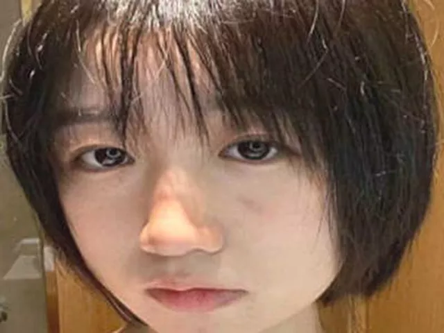 この18歳陰キャ少女、ふざけてエロ動画アップしたら200万回再生され消息不明に…