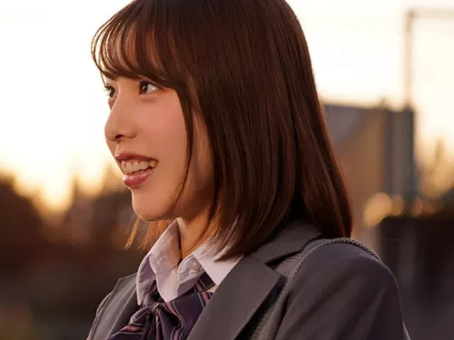 【白桃はな】バスケ部顧問の最低教師の性処理を日常的にさせられている美少女マネージャー！