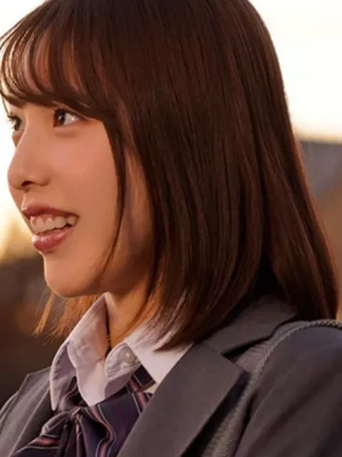 【白桃はな】バスケ部顧問の最低教師の性処理を日常的にさせられている美少女マネージャー！