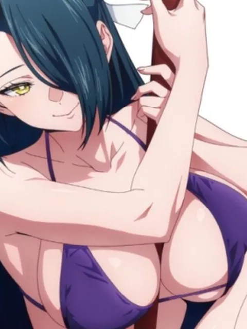 【画像】「ママキャラ」で一番シコれるキャラ教えて