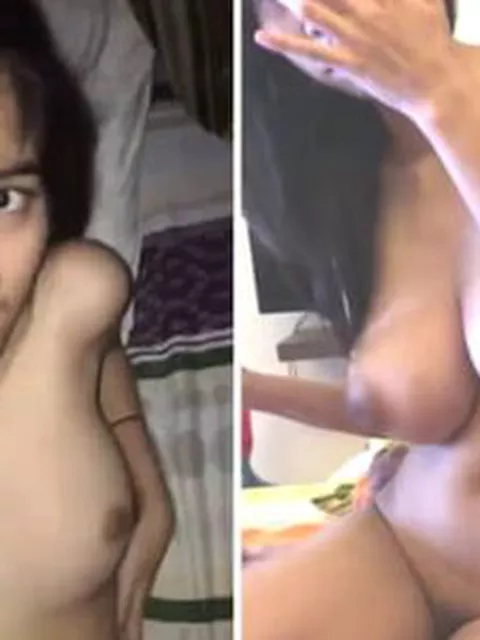 【ハメ撮り】こういうフィリピンの素人女子とのセ○クス動画が一番エロい・・・