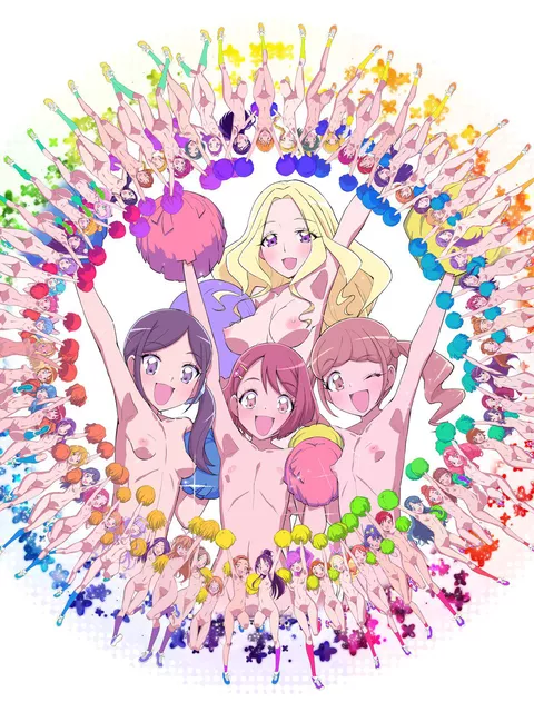 【厳選】今すぐ抜きたい！雑多にエロ画像まとめ！　その１３５