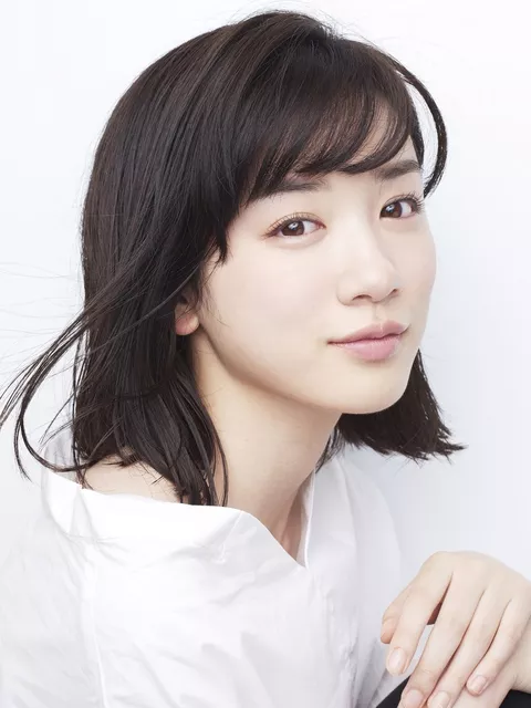 永野芽郁「女優を辞めない」と宣言❕復帰より難しい