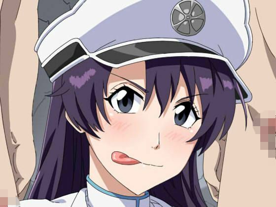 【ブリーチ エロ同人】 ビッチーズ