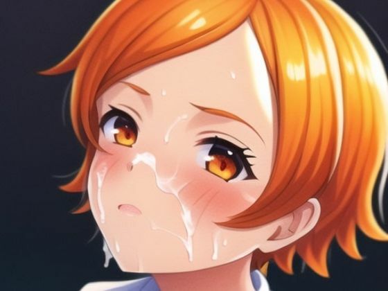 【ワンピース エロ同人】 泥棒猫と変態行為