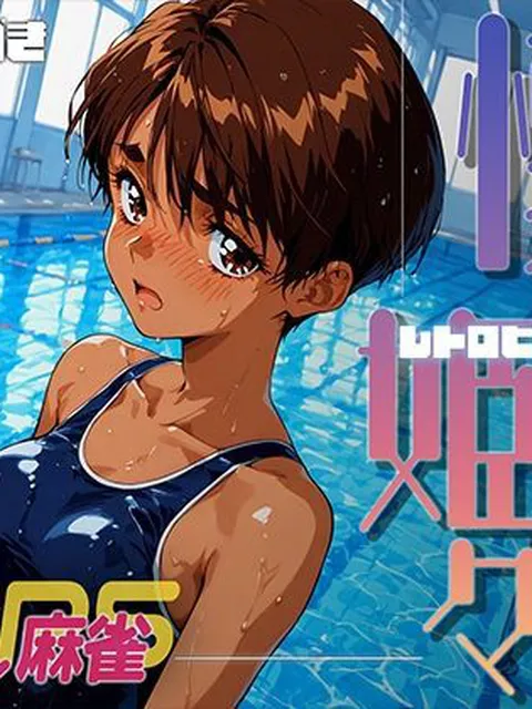 【エロ同人】  懐古姫々（レトロヒロインズ） -スーパ●リアル麻雀- 遠● みづき