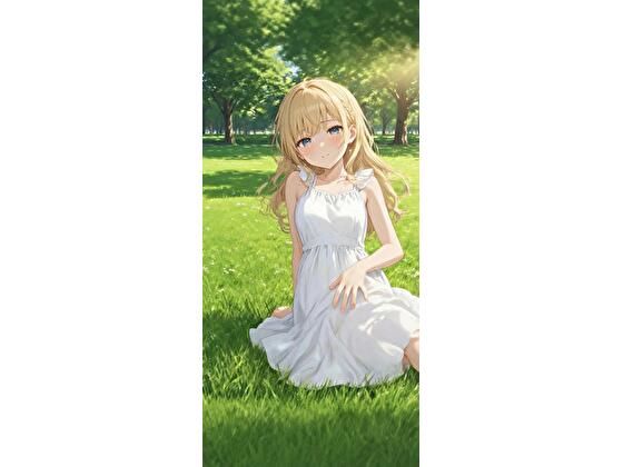 【To L〇VEる エロ同人】 イブイブ2