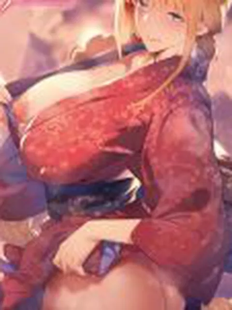 スリーピース THE ANIMATION