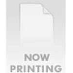 【VR】シン・顔面特化アングルVR～北岡果林が顔面至近距離でボクを口撃フェラチオで射精管理する！！！！～