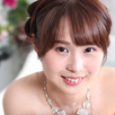 清楚系で明るくて笑顔が可愛い桃井ちかちゃんは入店したての桃色泡姫！