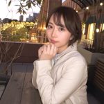 【性欲強めなキス魔！？】超有名広告代理店S(○○TVとか動画配信サイトもやっている)で働いているキャリアウーマンが性のはけ口として出演！普段は真面目に働く女性がこんなにも痴態をさらけ出す！ショートカットでスタイルがあまりにも良すぎる！美尻で美乳なショートカットの変態女子が好きならば、超ど真ん中火の玉ストレート！セックスに夢中になりすぎて汗がとまらん！気持ち良くなることに飢えていた！後半は自分の気持ち良いことしか考えず、無心に腰を振り続ける変態キャリアウーマン。働く女性の裏の姿は、抜き率200%！ 【初撮り】ネットでAV応募→AV体験撮影 2195