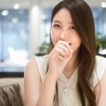 禁断の他人棒SEX！？セックスレスな美人妻は久々のSEXで理性崩壊！他人棒にむしゃぶりつく姿は禁断の背徳感！快楽に溺れる女の姿をご賞味あれ！ 【初撮り】ネットでAV応募→AV体験撮影 2336