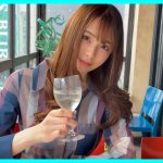 さのん(29) 素人ホイホイ・えろきゅん・素人・お姉さん・長身・巨乳・くびれ・潮吹き・ハメ撮り