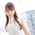 パティシエ志望の20歳ピチピチ大学生！男の人に気持ちよくなってほしい…。尽くしたがり彼女の金玉舐め&ジュポジュポフェラに悶絶！