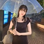 【色白えっちな神スタイル】【先生、もう濡れてますよ】清楚系なピアノ講師は、乳首を触られると自分でアソコを弄り始めるどスケベでした。声を我慢しながら感じまくる姿に超勃起不可避！ 【初撮り】ネットでAV応募→AV体験撮影 2351