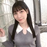 【彼氏持ちの白衣の天使】最強のプリケツ×ブーツが映える超美脚！「緊張します…」と言いながら手マンでよがりまくって潮まで噴いちゃうドスケベちゃん！こんなナースに看病されて？？？ぇ！(笑) 【初撮り】ネットでAV応募→AV体験撮影 2357