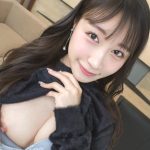 対戦相手募集中！小動物系148cmのミニマム美少女が参戦してきた！アプリで男を漁り対戦してきた歴戦の猛者がチャンピオンロードの先に見た景色は！制御不能！止まらない腰振りに何度もイキまくる！ 【初撮り】ネットでAV応募→AV体験撮影 2362
