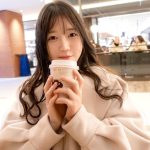 浅草のお土産屋さんで働くチャキっ娘が応募してきた！ハキハキ話して真面目かと思いきや、超敏感体質で乳首だけで感じまくって大洪水で溢れ出す潮！ 感じまくりで痙攣しまくり！ハメ潮スプラッシュを見逃すな！ 【初撮り】ネットでAV応募→AV体験撮影 2362