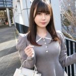 激美女地下アイドルの久々セックス！！華奢な身体をビクビク跳ねらせ、アイドルらしからぬ喘ぎ声を上げる淫乱模様！！愛液をドバドバ垂らし、ライブ中では絶対に見せないおマンコ大開脚で興奮度マックスの淫乱アイドルに、手マンとクンニの二刀流で応戦！！手マンされながらアイドルの自己紹介をさせられ、アイドルの自分と淫乱な自分をグチャグチャにかき回されて豪快に潮吹き大噴射！！久々のセックスで初めての巨根を食レポフェラ！！そのまま巨根丸飲み正常位で豪快にイキ散らかす淫乱アイドル！！ベッドの上で乱れる様はもはやアイドルではない！！ただ一匹のメスだ！！
