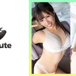 さやか(21)ハメ潮が止まらない中出しSEX