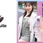 ひなこ(20)ベビードール姿で中出しハメ撮りSEX