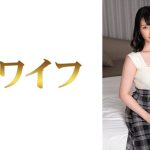大谷果歩2