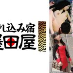 舐めたい触りたい美脚＠韓国 vol.4