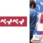 お弁当屋Tさん