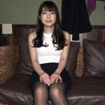むっつりスケベ妻乱交 音羽美波