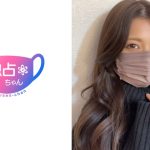 【全ての港区男を狂わせた女】褐色スレンダーのドスケベ美女！ヤリマン活動で極めたヤバテクに逃げ場ナシ！【あずさ(25)】