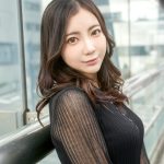 【モテオーラ×経験豊富な敏感ボディ】32歳美人インフルエンサーが緊張の初撮影！「緊張する…」と微笑むその口元から始まる、濃密な舌絡めキスと快感の波。断れない体質、隠せない本気イキ 【初撮り】ネットでAV応募→AV体験撮影 2371