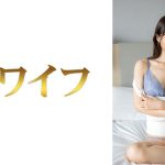 宮城麻未1