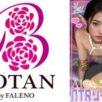 【3.1次元】AIネトラレ 異世界ひとづまNTRソープランド ＠Mel